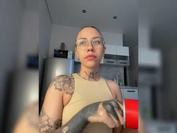 v_-_-_v bongacams stream image, 17.06.2026 16:10