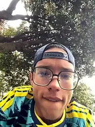 Andres_boy252 stripchat stream image, 17.06.2026 17:00