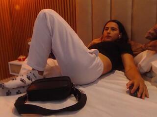Abbyy Sweet flirt4free stream image, 17.06.2026 14:30