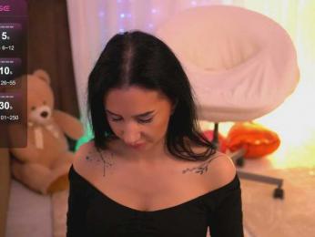 AnnaRhodes bongacams stream image, 10.03.2025 22:40