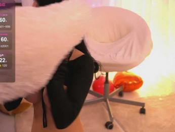 AnnaRhodes bongacams stream image, 10.03.2025 22:40
