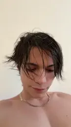 SasukeUhchiaa stripchat stream image, 17.06.2026 19:40