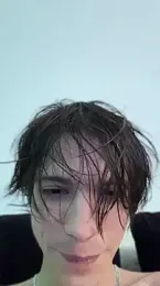 SasukeUhchiaa stripchat stream image, 17.06.2026 19:40