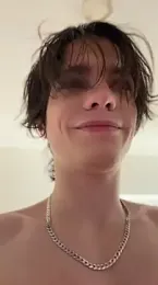 SasukeUhchiaa stripchat stream image, 17.06.2026 19:40