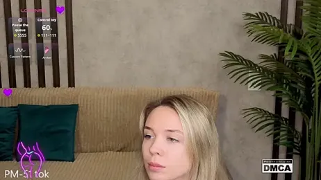 Holl1Would stripchat stream image, 17.06.2026 19:40