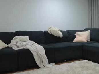 avabrooks chaturbate stream image