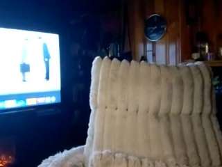 lushdiamondz camsoda stream image, 17.06.2026 22:20