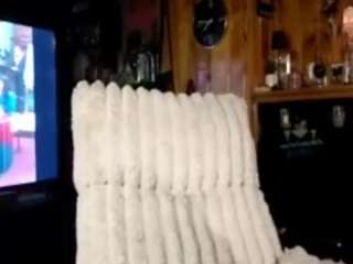 lushdiamondz camsoda stream image, 17.06.2026 22:20