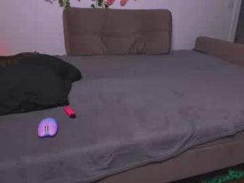 ladytrep chaturbate stream image, 17.06.2026 20:50