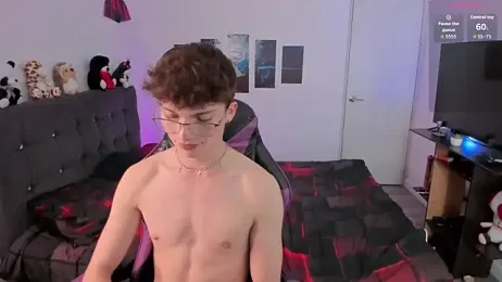 andybxby stripchat stream image, 17.06.2026 23:20