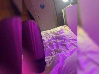 Wow-Eva bongacams stream image, 17.06.2026 22:50