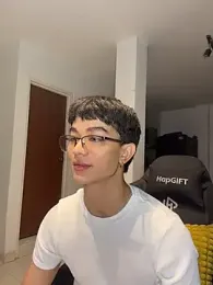 ajordanR stripchat stream image, 17.06.2026 22:50