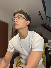 ajordanR stripchat stream image, 17.06.2026 22:50