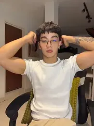 ajordanR stripchat stream image, 17.06.2026 22:50