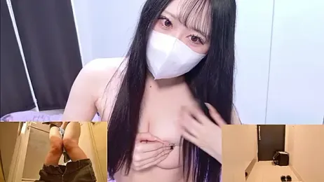mao_maochan stripchat stream image, 18.06.2026 01:30
