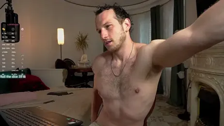 VIktorSecret stripchat stream image, 18.06.2026 04:40