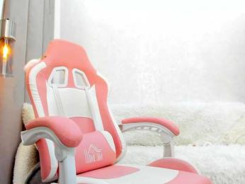 BritneyCharm bongacams stream image, 18.06.2026 07:10