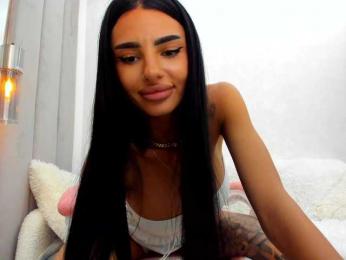 BritneyCharm bongacams stream image, 18.06.2026 07:10