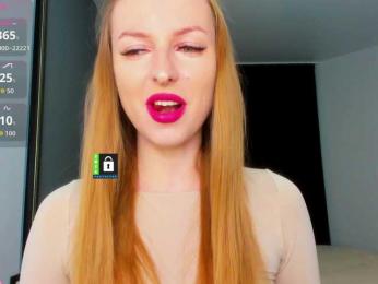 PinkPanterka bongacams stream image, 18.06.2026 01:10
