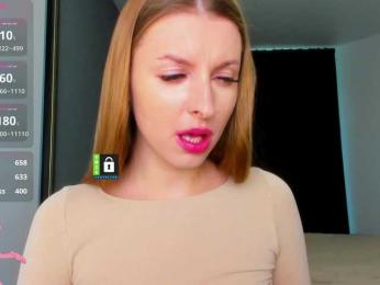 PinkPanterka bongacams stream image, 18.06.2026 01:10