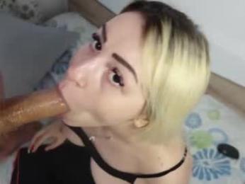 sloppy_slut__420 chaturbate stream image, 18.06.2026 13:10