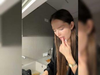 whiteTEA bongacams stream image, 18.06.2026 15:20