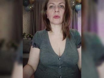 Veronika_Gold bongacams stream image