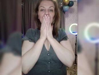 Veronika_Gold bongacams stream image