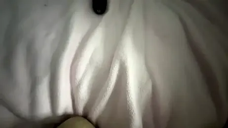 AliaShawase stripchat stream image, 18.06.2026 16:40