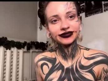 elenacastellani chaturbate stream image, 18.06.2026 14:10