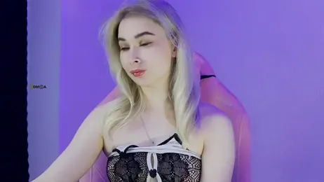 Haters__ stripchat stream image, 18.06.2026 19:30