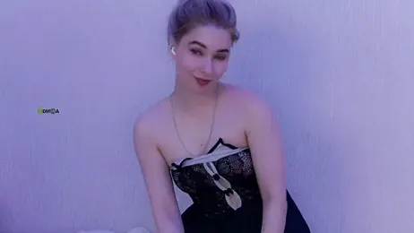 Haters__ stripchat stream image, 18.06.2026 19:30