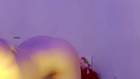 Haters__ stripchat stream image, 18.06.2026 19:30