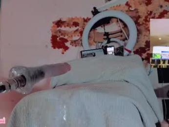 kate_yoshy chaturbate stream image, 18.06.2026 23:40