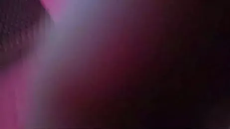 Mrkarizma stripchat stream image, 19.06.2026 03:10