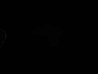 Max_TheHorseDick stripchat stream image, 19.06.2026 08:10