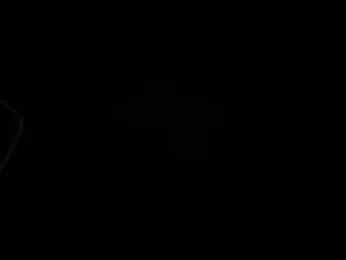 Max_TheHorseDick stripchat stream image, 19.06.2026 08:10