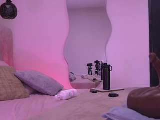 violeta-sanz camsoda stream image, 19.06.2026 03:00