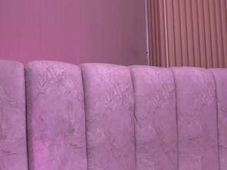 violeta-sanz camsoda stream image, 19.06.2026 03:00