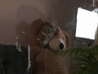 ashley_winhouse chaturbate stream image, 19.06.2026 08:10