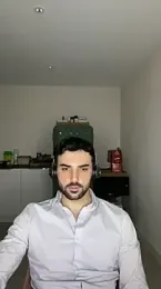 eauminerale stripchat stream image, 19.06.2026 09:30