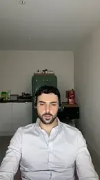 eauminerale stripchat stream image, 19.06.2026 09:30
