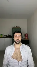 eauminerale stripchat stream image, 19.06.2026 09:30