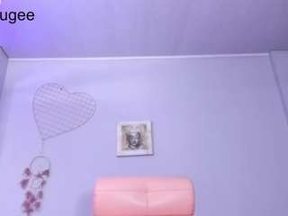sara-rouge camsoda stream image, 19.06.2026 10:10