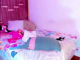 shaie16 camsoda stream image, 19.06.2026 09:10
