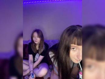 mayadashaaa bongacams stream image, 19.06.2026 13:10