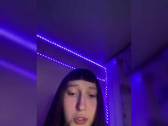 mayadashaaa bongacams stream image, 19.06.2026 13:10