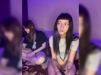 mayadashaaa bongacams stream image, 19.06.2026 13:10