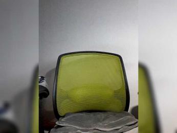 Reife-dame bongacams stream image, 19.06.2026 15:10