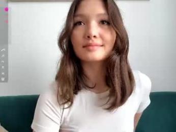 hazelhartshorn chaturbate stream image, 19.06.2026 12:40